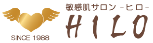 サロン HILO